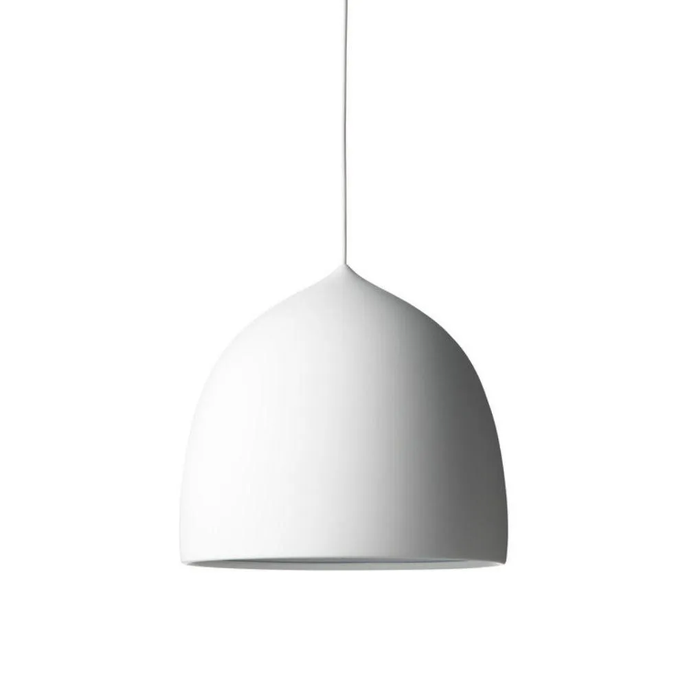 Fritz Hansen Suspence Pendant