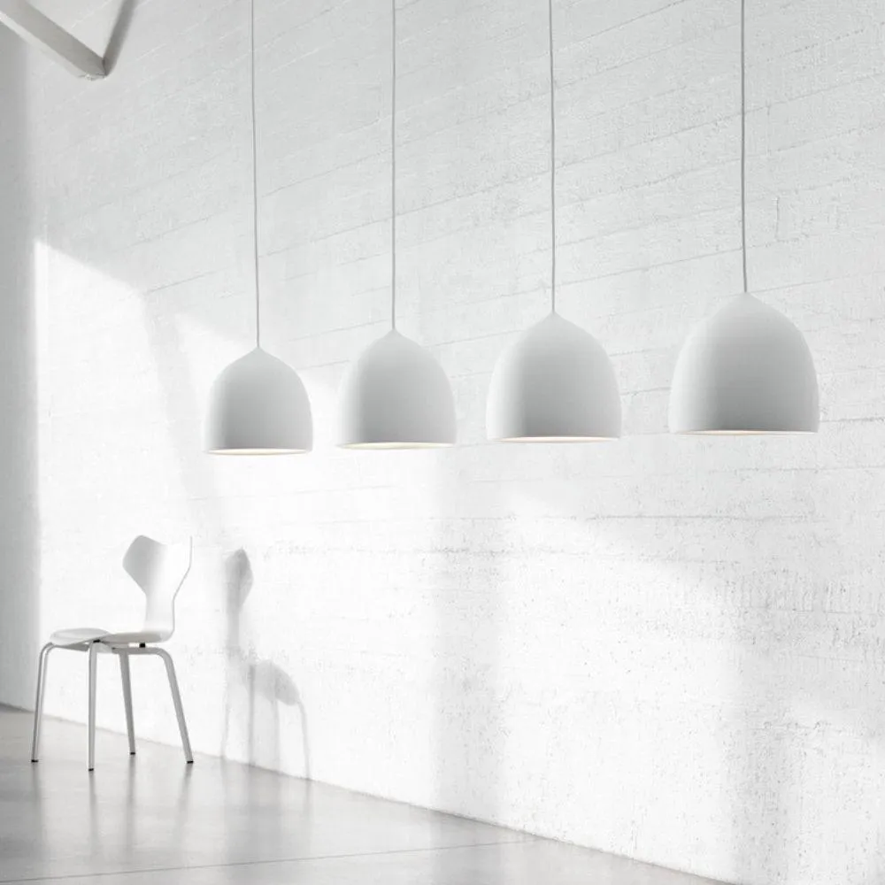 Fritz Hansen Suspence Pendant