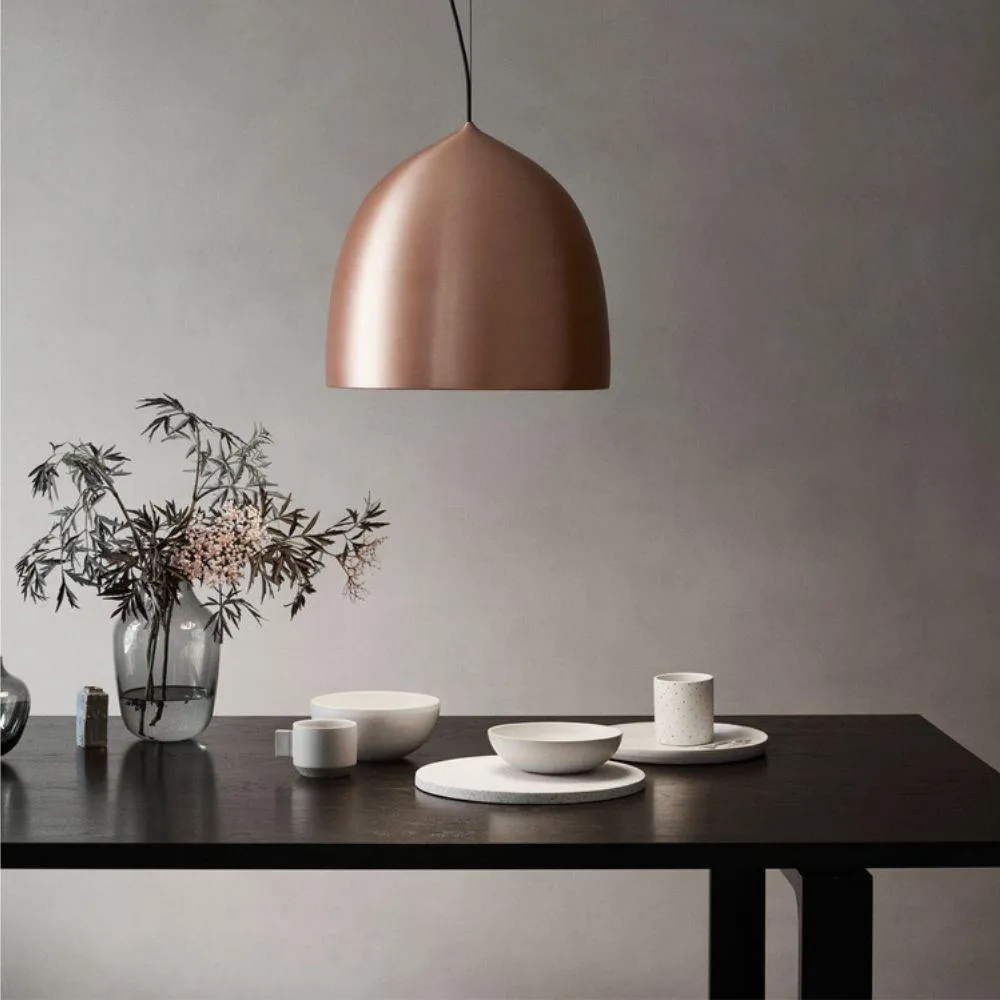 Fritz Hansen Suspence Pendant