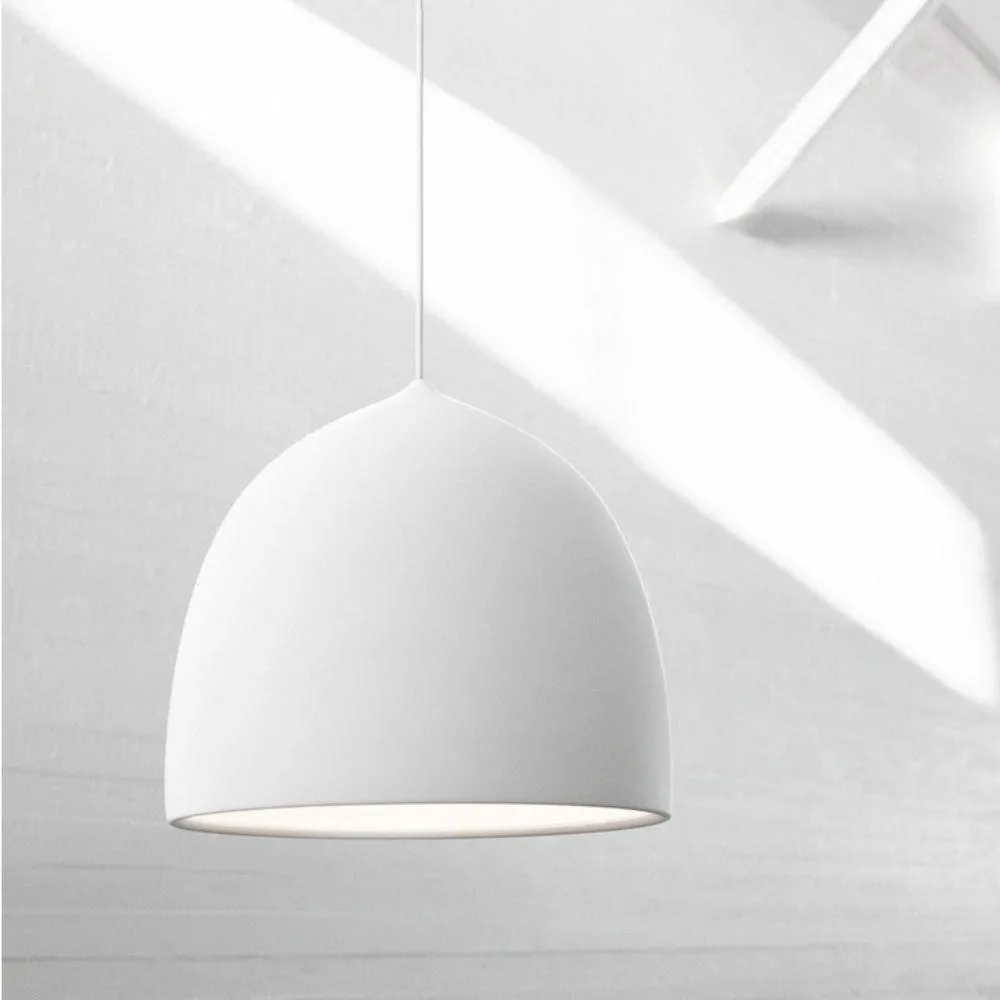 Fritz Hansen Suspence Pendant