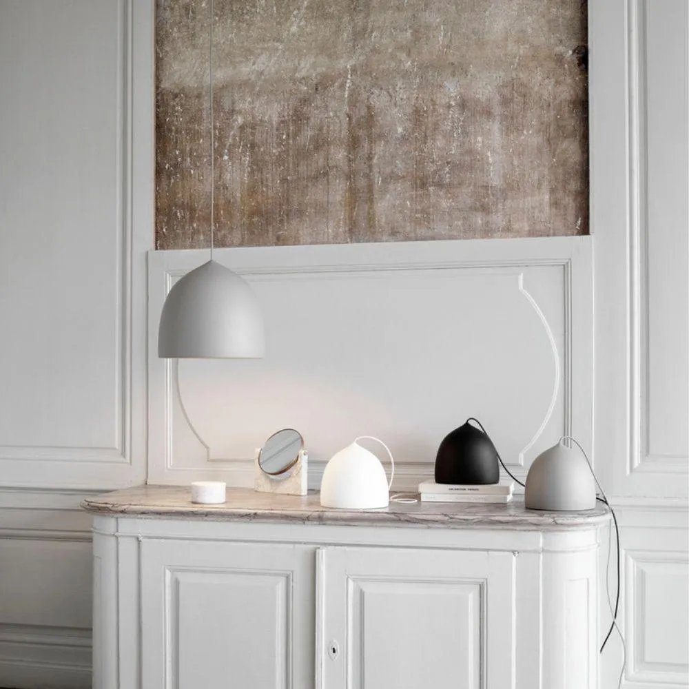 Fritz Hansen Suspence Pendant