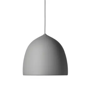 Fritz Hansen Suspence Pendant