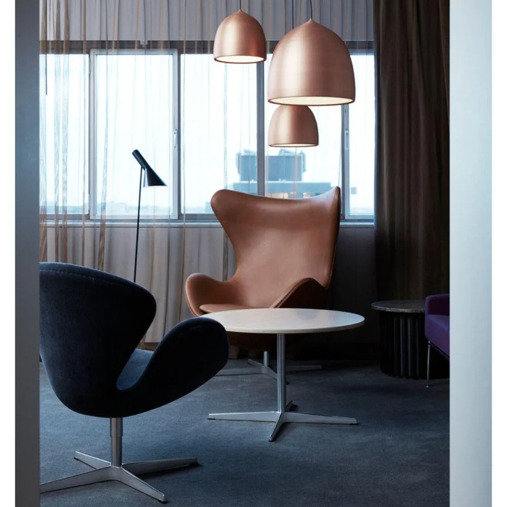 Fritz Hansen Suspence Pendant