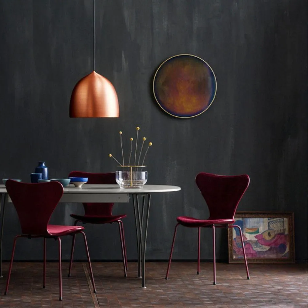 Fritz Hansen Suspence Pendant