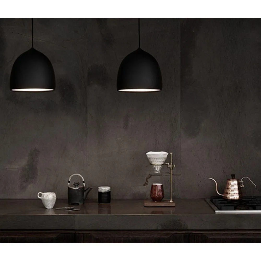 Fritz Hansen Suspence Pendant