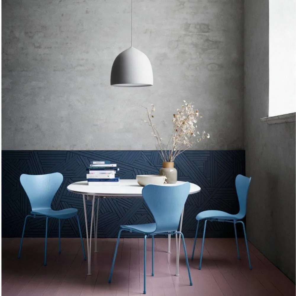 Fritz Hansen Suspence Pendant