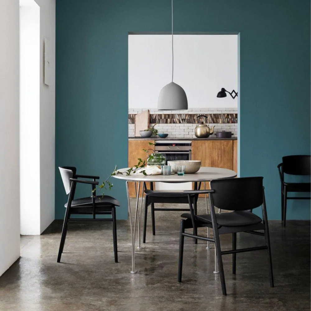 Fritz Hansen Suspence Pendant