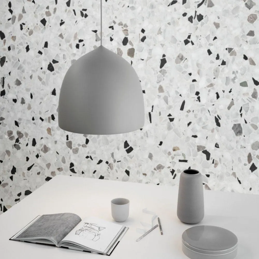 Fritz Hansen Suspence Pendant