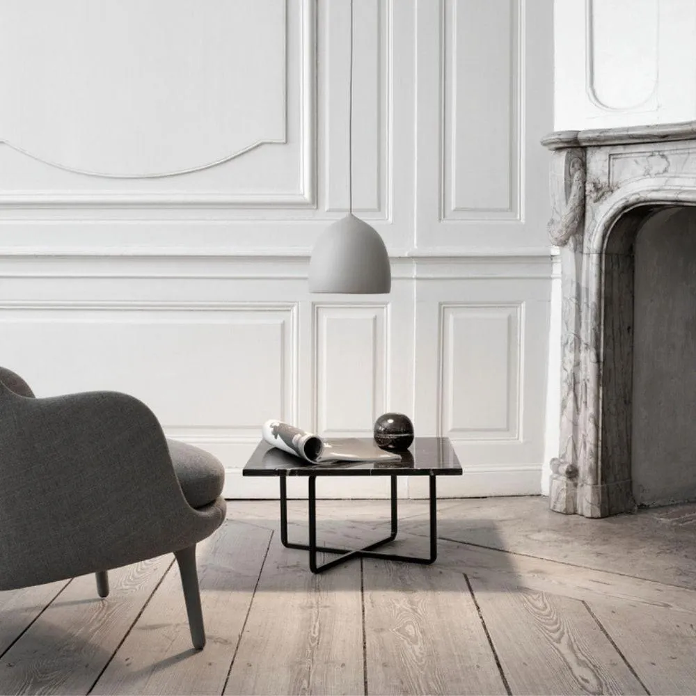 Fritz Hansen Suspence Pendant