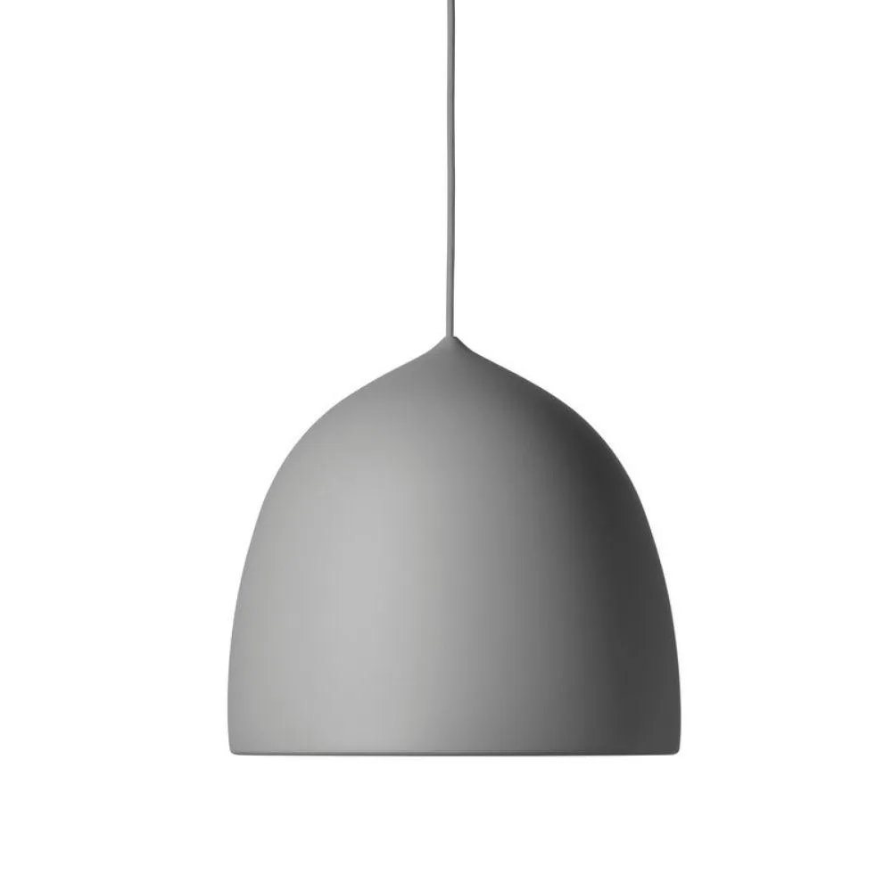 Fritz Hansen Suspence Pendant