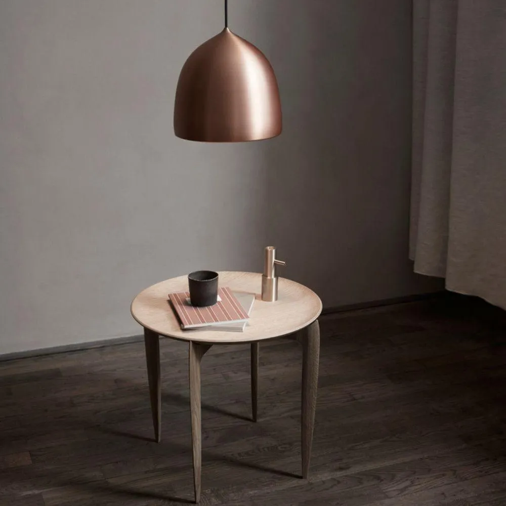 Fritz Hansen Suspence Pendant