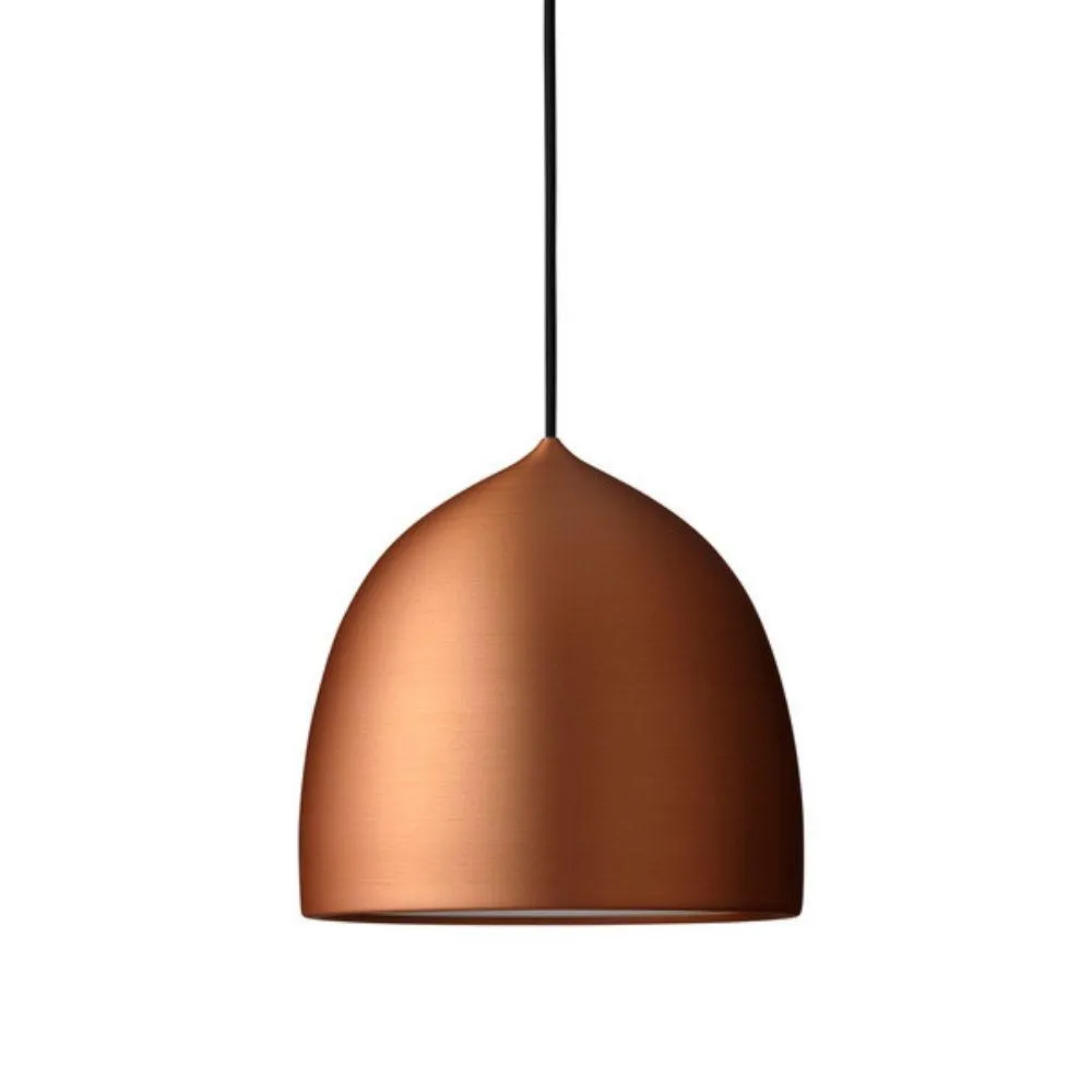 Fritz Hansen Suspence Pendant