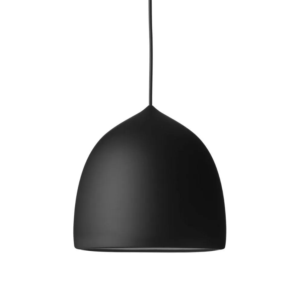 Fritz Hansen Suspence Pendant