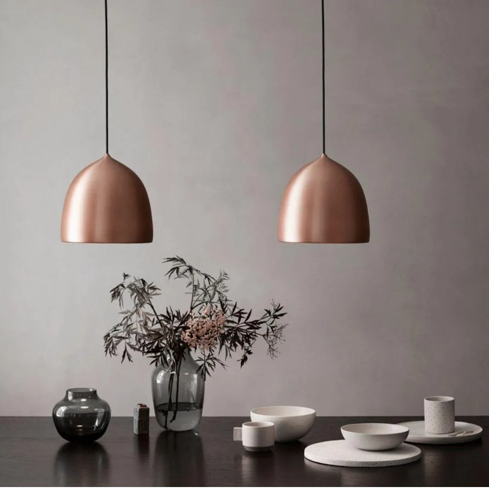 Fritz Hansen Suspence Pendant