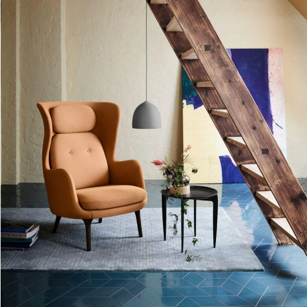 Fritz Hansen Suspence Pendant