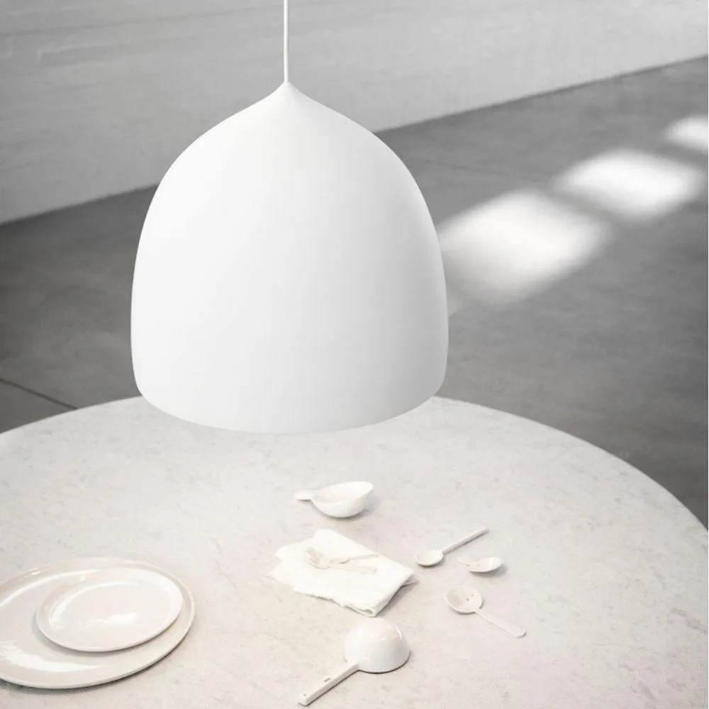 Fritz Hansen Suspence Pendant