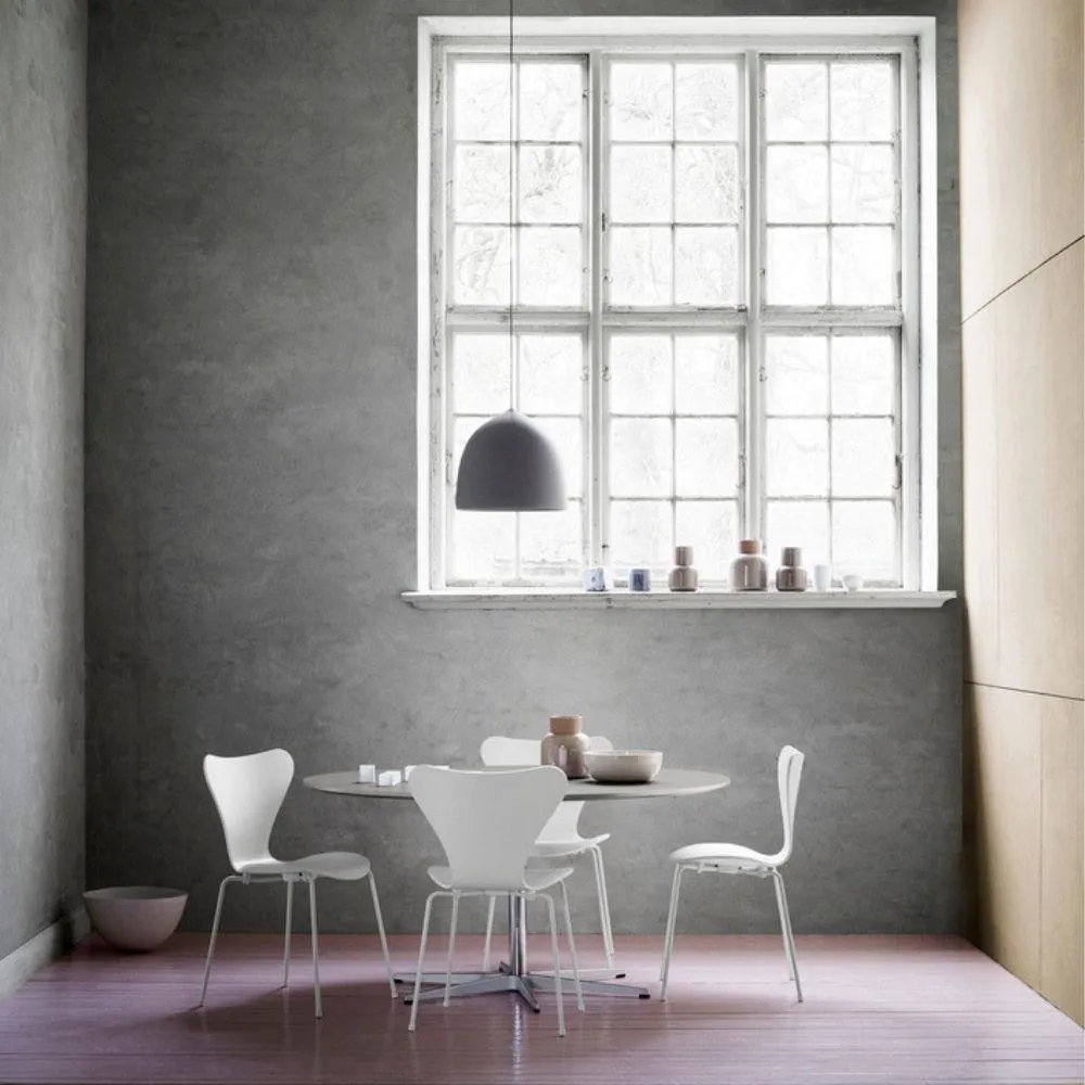 Fritz Hansen Suspence Pendant