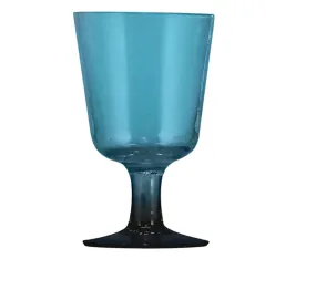 Handmade Wine Glass