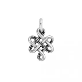 Heritage Pendant XS Pendant 665