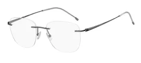 HUGO BOSS-BOSS 1266/C-R80-5318-GLASSES FRAMES