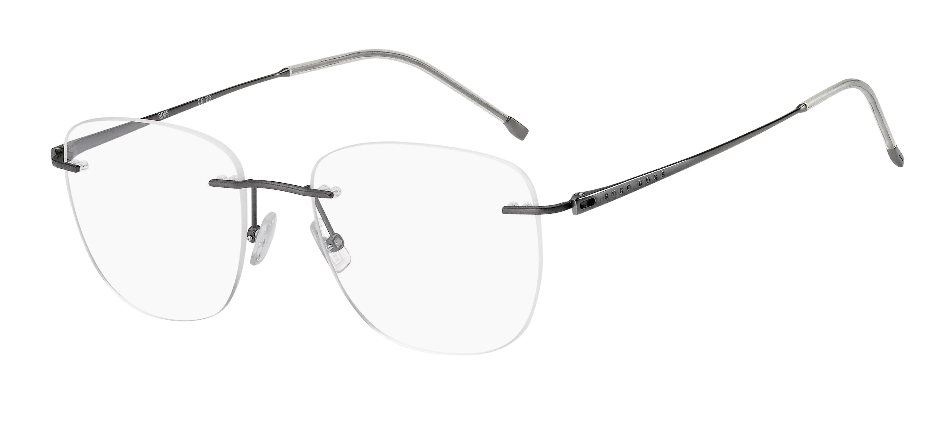 HUGO BOSS-BOSS 1266/C-R80-5318-GLASSES FRAMES