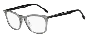 HUGO BOSS-BOSS 1293/F-KB7-5220-GLASSES FRAMES