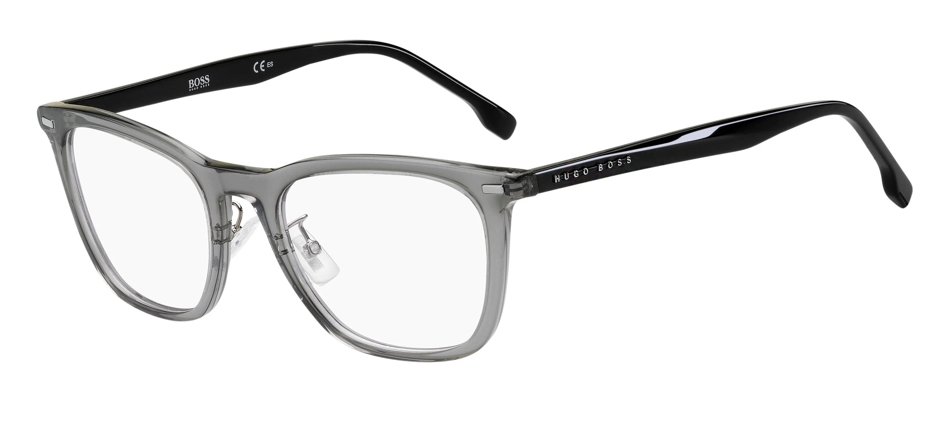 HUGO BOSS-BOSS 1293/F-KB7-5220-GLASSES FRAMES
