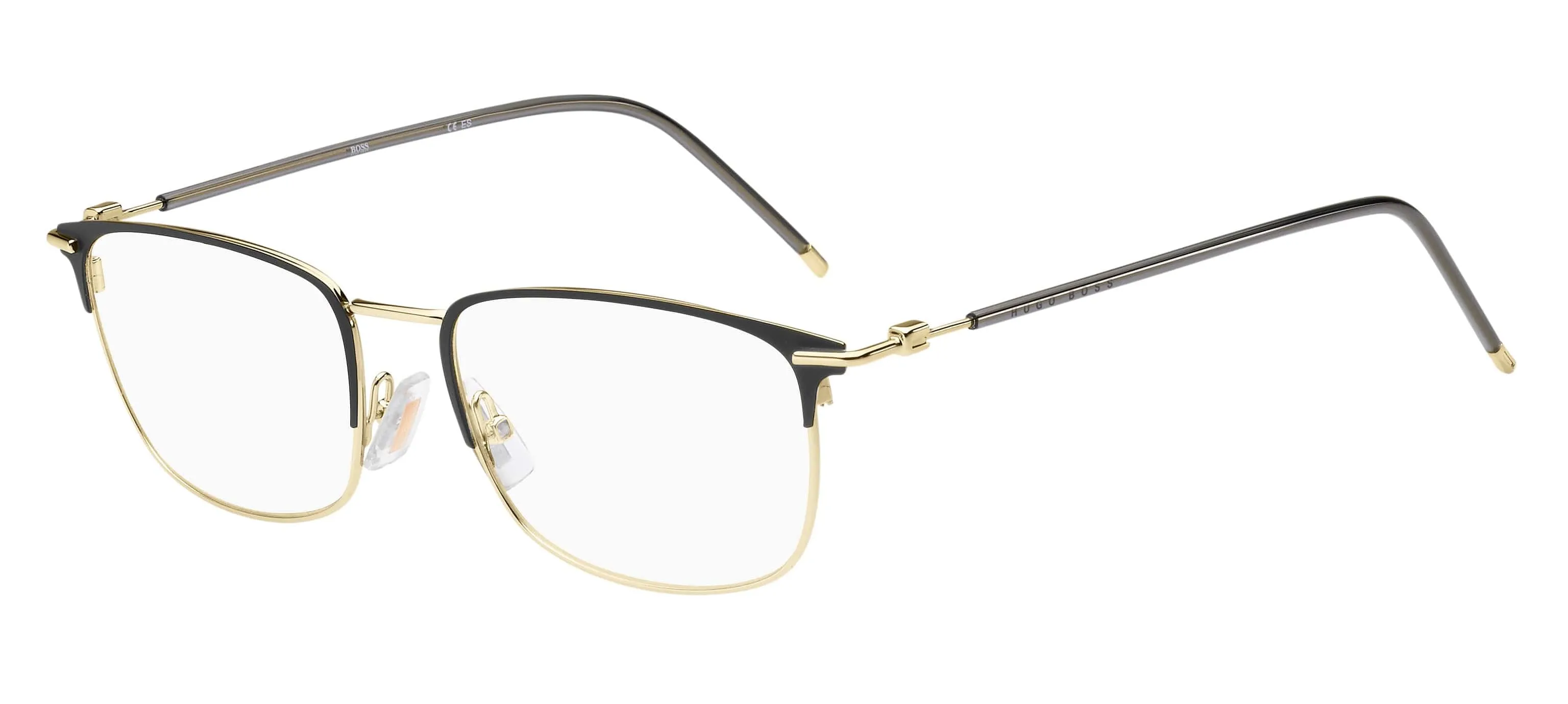 HUGO BOSS-BOSS 1373-I46-5418-GLASSES FRAMES