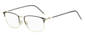 HUGO BOSS-BOSS 1373-I46-5418-GLASSES FRAMES