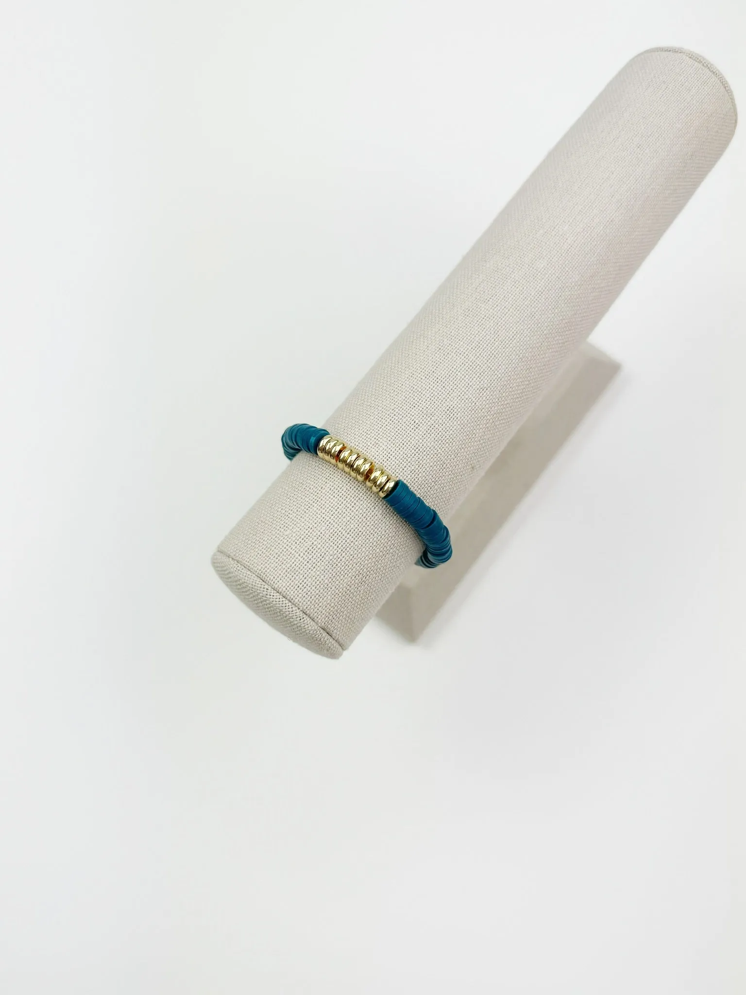 Individual Accent Bracelet