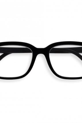 Izipizi Reading Glasses #L