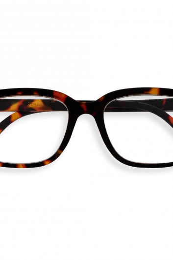 Izipizi Reading Glasses #L