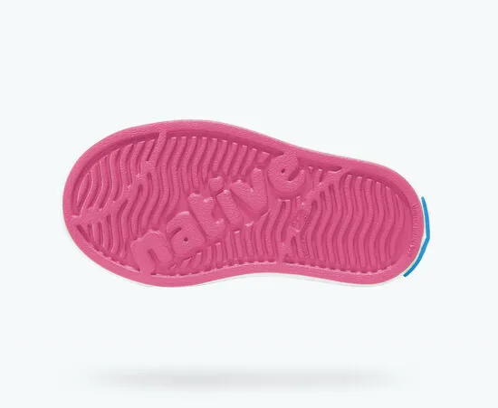 Jefferson Hollywood Pink