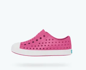 Jefferson Hollywood Pink