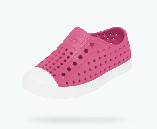 Jefferson Hollywood Pink