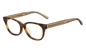 JIMMY CHOO-JC198/F-XLT-5215-GLASSES FRAMES