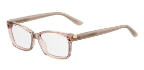 JIMMY CHOO-JC225-FWM-5215-GLASSES FRAMES