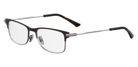 JIMMY CHOO-JM006-09Q-5417-GLASSES FRAMES