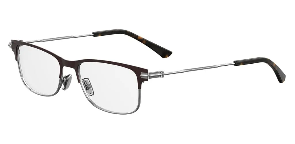 JIMMY CHOO-JM006-09Q-5417-GLASSES FRAMES