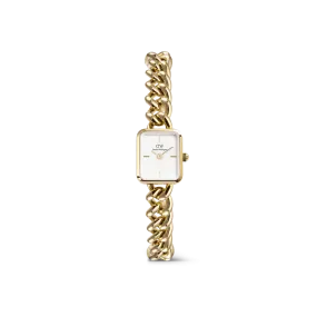 Jolie Chain Gold