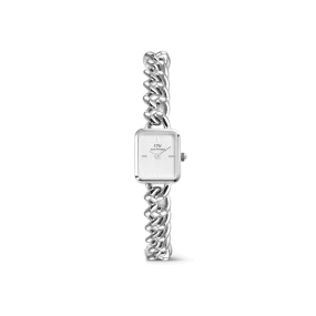 Jolie Chain Silver