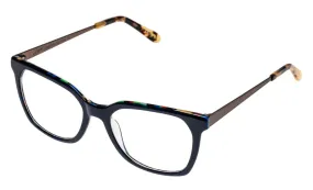 JONO HENNESSY-SMASH 1984891-1984891-5218-GLASSES FRAMES