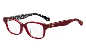 KATE SPADE-ABELINA/F-S4P-5016-GLASSES FRAMES