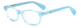 KATE SPADE-EMMI-PJP-4815-GLASSES FRAMES