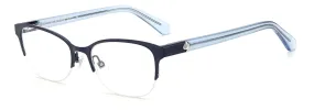 KATE SPADE-FERRARA-PJP-4917-GLASSES FRAMES