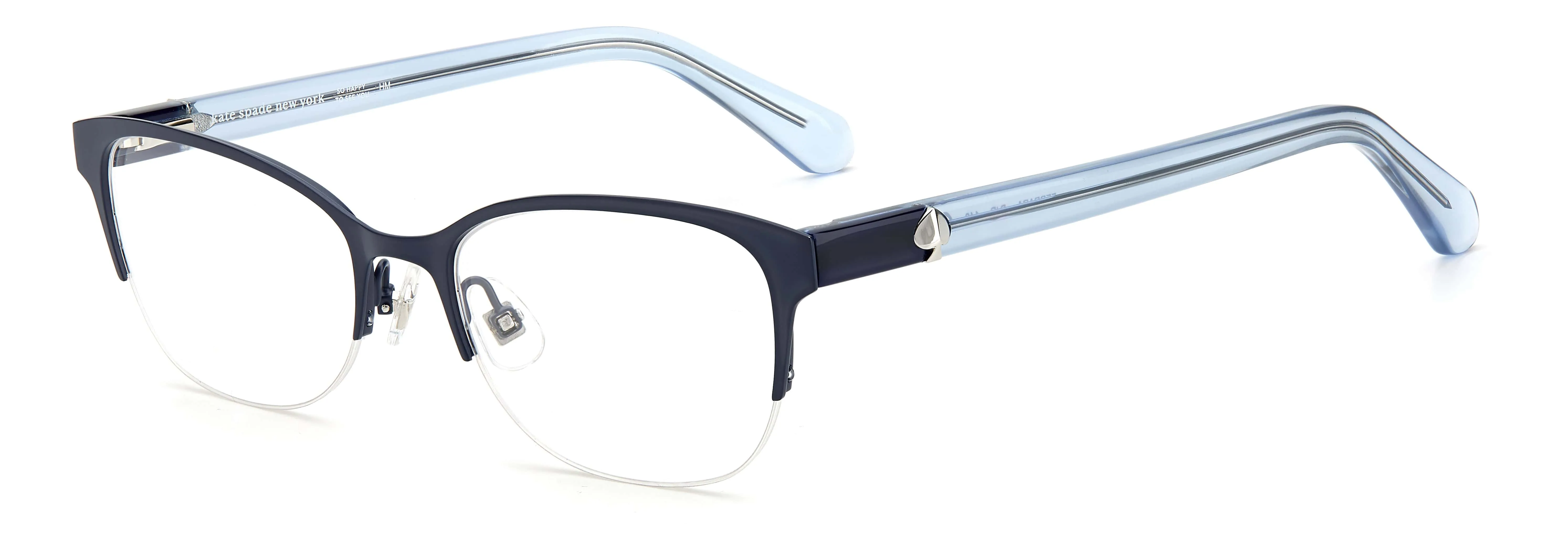 KATE SPADE-FERRARA-PJP-4917-GLASSES FRAMES
