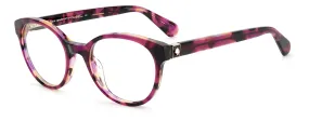 KATE SPADE-MARCILEE-HT8-4819-GLASSES FRAMES