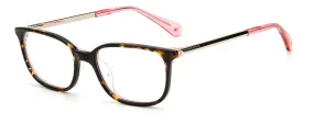 KATE SPADE-NATALIA-H7P-5216-GLASSES FRAMES