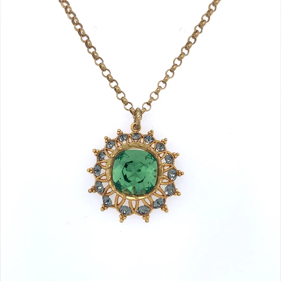 La Vie Alania necklace