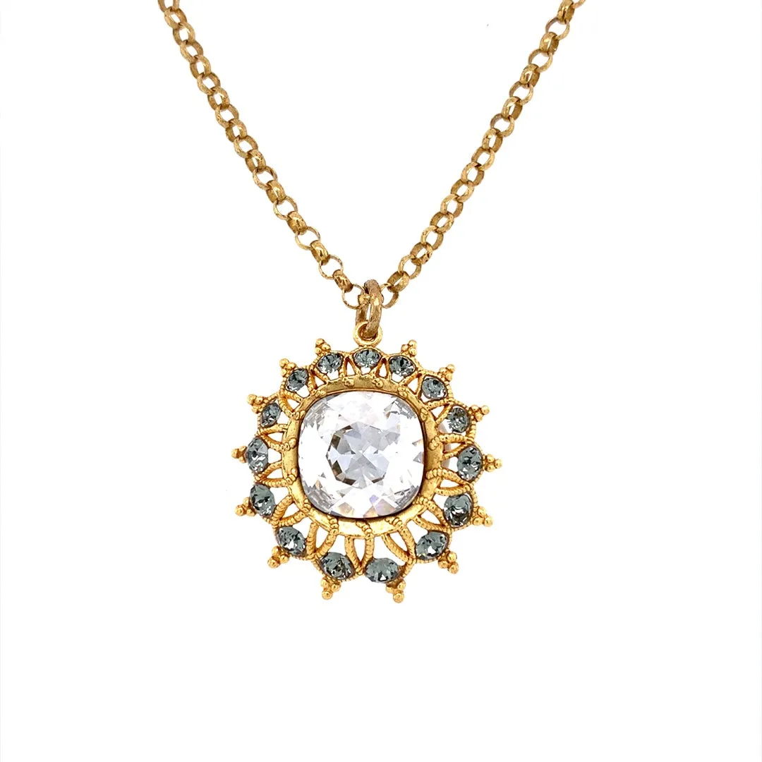 La Vie Alania necklace